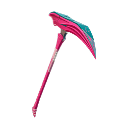 Sole Slasher