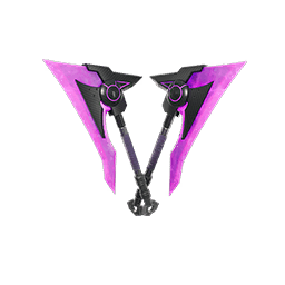 Cosmic Carver