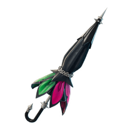 Helsiebrella