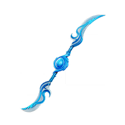 Waveslasher