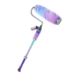 Soft Roller