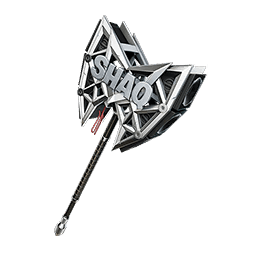 Axe-lifier