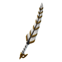 Drago Sword