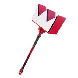Eh Crown