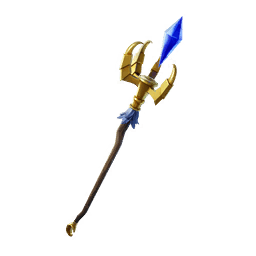 Talon of Night