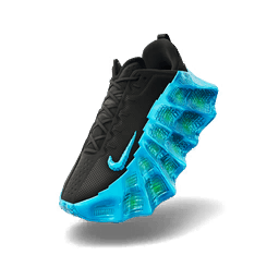 Nike AVA Rover 'Explore'
