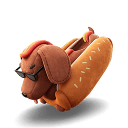 Hawdawgs