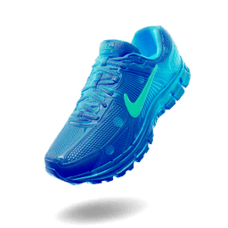 Nike Vomero 5 'Slurp'