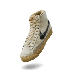 Nike Blazer Mid '1972'