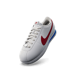 Nike Cortez Leather OG