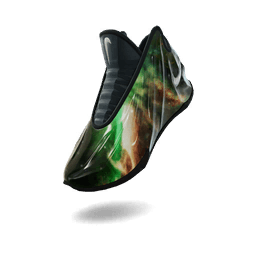 Nike GT Future ‘Galaxy Aura’