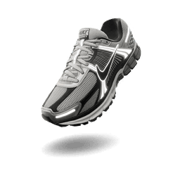 Nike Zoom Vomero 5 ‘Black/White’
