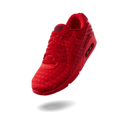 Nike Air Max 90 'Valentines Day'