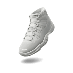 Air Jordan 11 Retro 'Grand Finale'