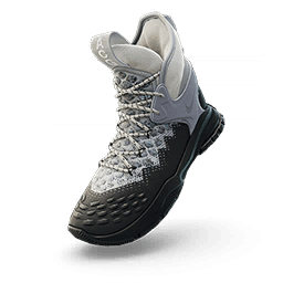 NikeLab Zoom Tallac Flyknit