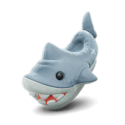 Chomp Stompers