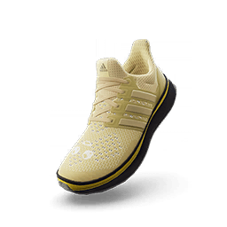 adidas Ultraboost 1.0 x Fortnite 'Peely'