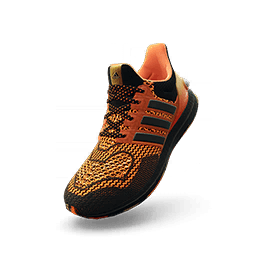 adidas Ultraboost 1.0 x Fortnite 'Fishstick'