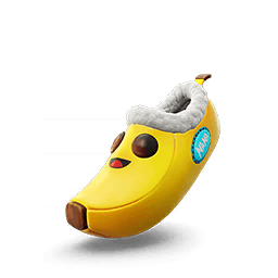 NaNa Slippies