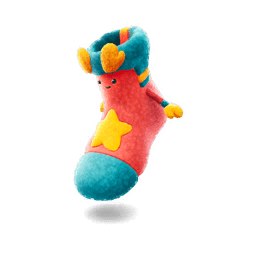 Guff Grippers