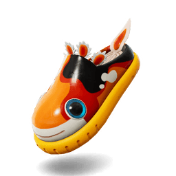 Axo Slimeslides