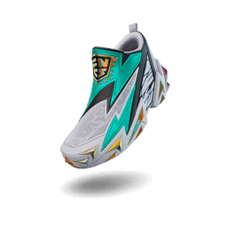 Champion's Chargers