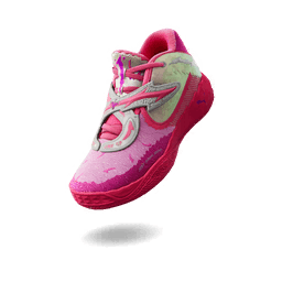 PUMA MB.05 World Tour 'Sun Struck/Pure Magenta'