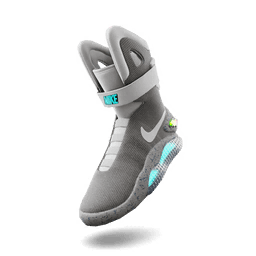 Nike Air Mag