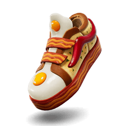 Eggbreakers