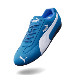 PUMA Speedcat OG 'Team Royal/White'