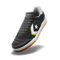 CONS Louie Lopez Pro 2 'Black'