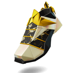 Origami Walkers