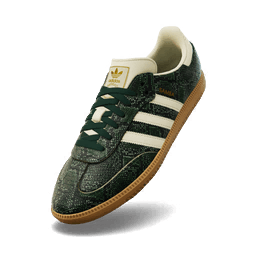adidas Samba OG 'Python'