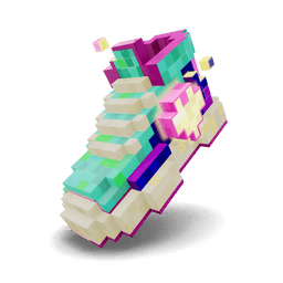 Voxelators