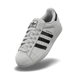 adidas Superstar OG 'White'