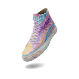 Converse Chuck 70 'Cracked Egg'