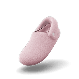 Crocs Classic Cozzzy Slipper 'Pink Milk'