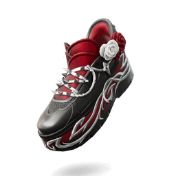 Rooted Runners