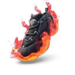 Magmatix