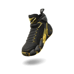 Rivaled Runners
