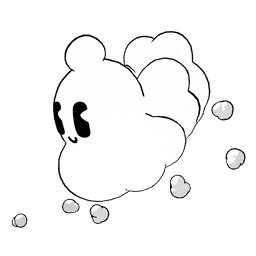 Toon-o'-Clouds