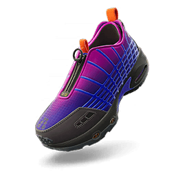 Nike Air Max SNDR x Kids of Immigrants