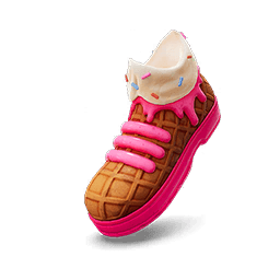 Soft Service Boots