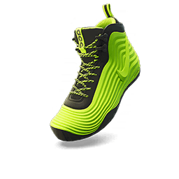 Nike ACG Lunardome 1