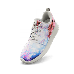 Nike Roshe One 'Cherry Blossom'