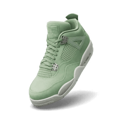 Air Jordan 4 Retro 'Abundance'
