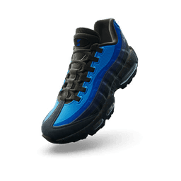 Nike Air Max 95 SP x 'Stash'