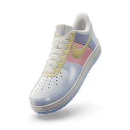 Nike Air Force 1 Low ‘Easter’