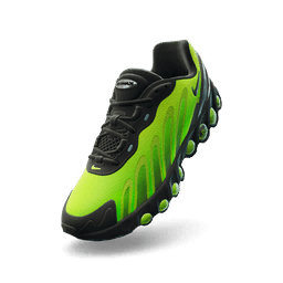 Nike Air Max DN8 'Hyper Royal/Green Strike'