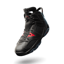Air Jordan 6 Retro Premio ‘Bin 23’